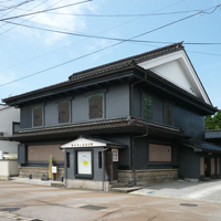 toyama-imizu-sanga02.jpg