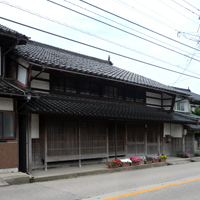 toyama-imizu-mitoda01.jpg