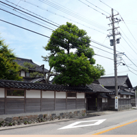 toyama-imizu-mitoda02.jpg