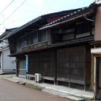 toyama-imizu-hoshozu02.jpg