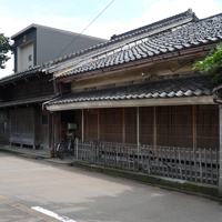 toyama-imizu-hoshozu01.jpg