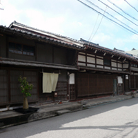 toyama-takaoka-yoshihisa01.jpg