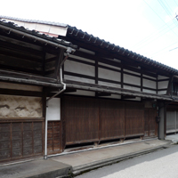 toyama-takaoka-yoshihisa02.jpg