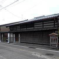 toyama-takaoka-fushikichuo02.jpg