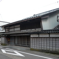toyama-takaoka-fushikichuo01.jpg