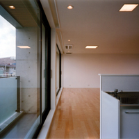 as08.jpg