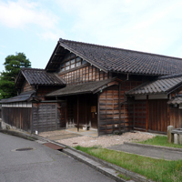 toyama-takaoka-fushikinishikimachi01.jpg
