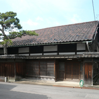 toyama-takaoka-fushikinishikimachi02.jpg