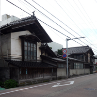 toyama-takaoka-toide01.jpg