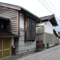toyama-takaoka-toide02.jpg