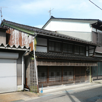 toyama-himi01.jpg