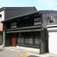 toyama-himi02.jpg