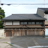 toyama-oyabe-imaisurugi02.jpg
