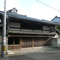 toyama-oyabe-imaisurugi01.jpg