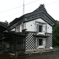 niigata-nagaoka-settaya01.jpg