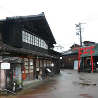 niigata-nagaoka-settaya02.jpg