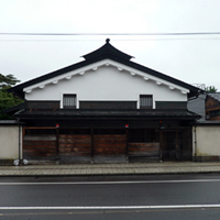 niigata-odiya01.jpg