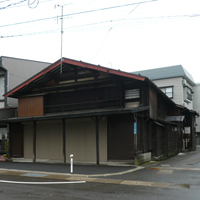 niigata-odiya02.jpg