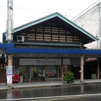niigata-tookamachi-honcho02.jpg