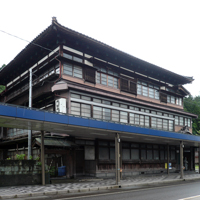 niigata-tookamachi-honcho01.jpg