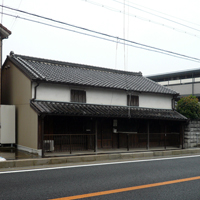 wakayama-wakayama-kakedukuri01.jpg