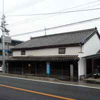 wakayama-wakayama-kakedukuri02.jpg