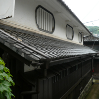 wakayama-wakayama-saikazaki03.jpg