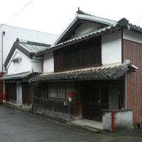 wakayama-kainan-hikata02.jpg