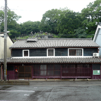 wakayama-kainan-hikata01.jpg