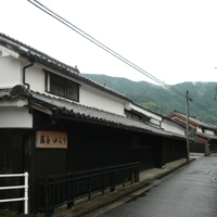 wakayama-kainan-fujishiro01.jpg