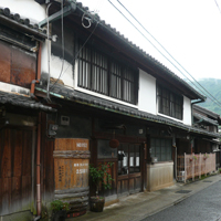 wakayama-kainan-fujishiro02.jpg