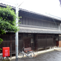 wakayama-shimodu01.jpg