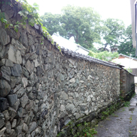 wakayama-shimodu02.jpg