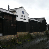 wakayama-yuasa02.jpg
