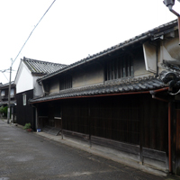 wakayama-gobo01.jpg