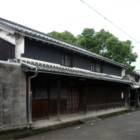 wakayama-gobo02.jpg