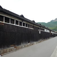 kagawa-shodoshima-noma02.jpg