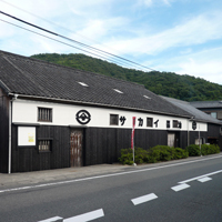 kagawa-shodoshima-noma01.jpg