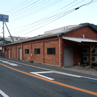 kagawa-shodoshima-furue01.jpg