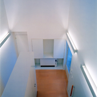 hy03.jpg