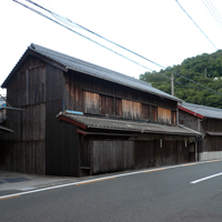 kagawa-shodoshima-furue02.jpg