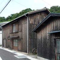 kagawa-shodoshima-tanoura01.jpg