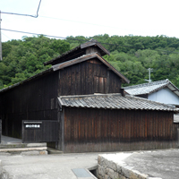 kagawa-shodoshima-tanoura02.jpg