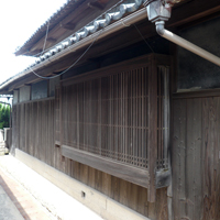 kagawa-tonosho-teshimakarato01.jpg
