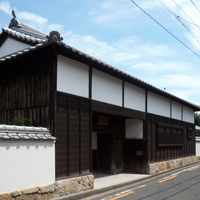 kagawa-naoshima02.jpg