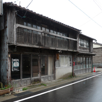 niigata-sado-ryotsu-minato01.jpg
