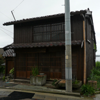 niigata-sado-aikawa02.jpg