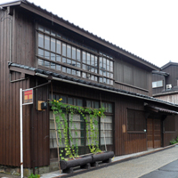 niigata-sado-aikawa01.jpg