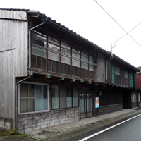 niigata-sado-futami01.jpg