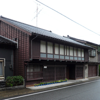 niigata-sado-futami02.jpg